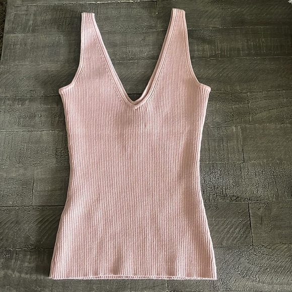 AlpNrock AN R+ NWT - Picture 4 of 8